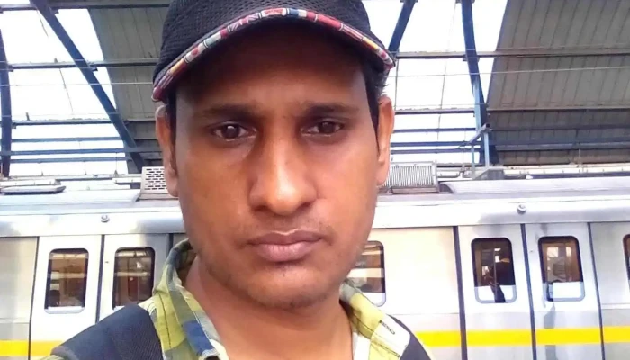 Sandeep Telecom Mehmud Pur Road Gohana -  All - Gohana