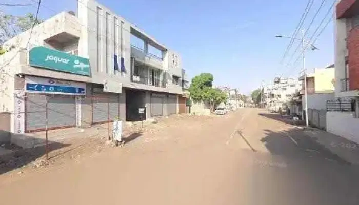 Sandip Electronics And Water Filter -  Street View 360deg - Dhule