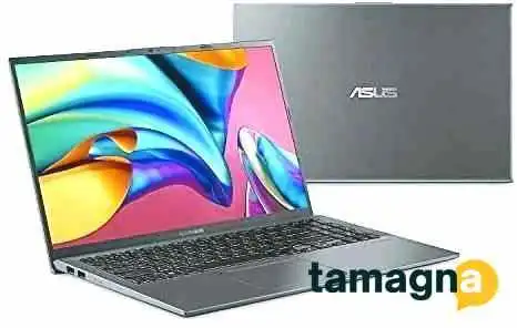 Sanganesh Computers -  Principal - Beside Kokate Xerox
