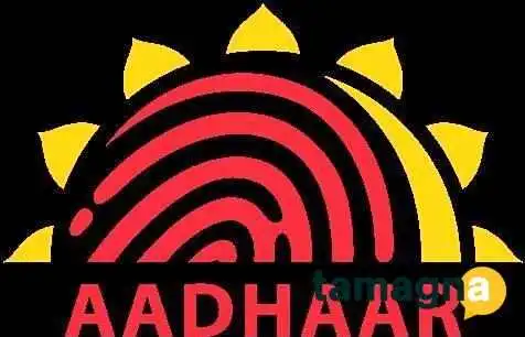 Sangharsh Enterprises Csc Centre Atal Seva Kendra -  All - Narwana