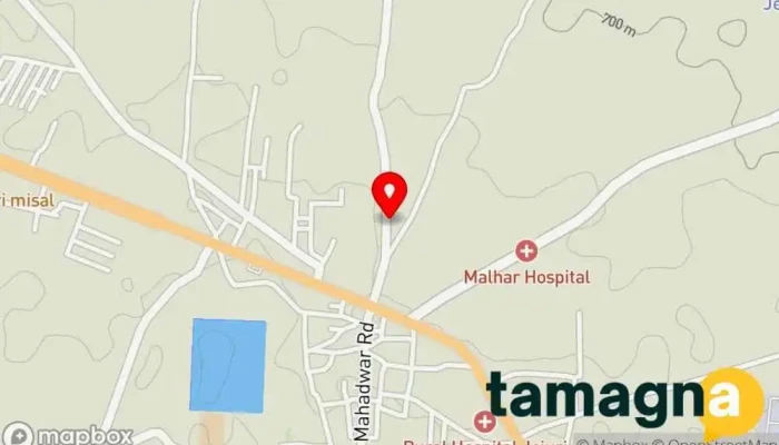 map of Saniya computer Electronics store in Dr APJ Abdul Kalam Rd