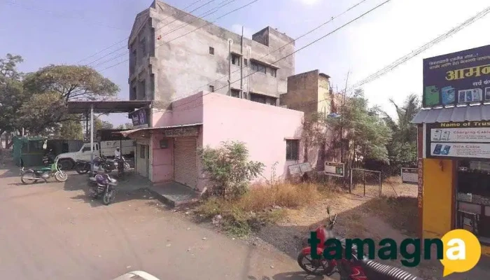 Saniya Computer -  Principal - Dr Apj Abdul Kalam Rd