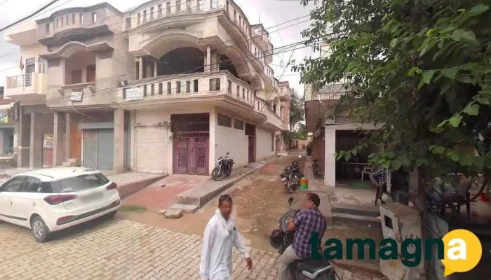Sanjay Computer - Bhiwani
