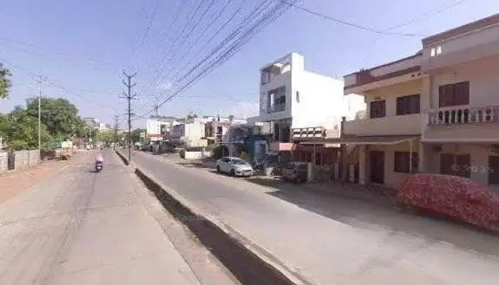 Sanjay Computers -  All - Dhule, Walwadi