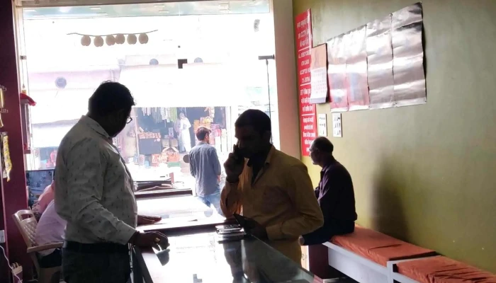 Sanju Mobile Shop -  Electronics Store - Karaira Punahana