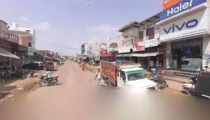 Sanju Mobile Shop -  Street View 360deg - Karaira Punahana