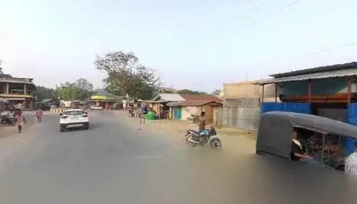 Sankar Xerox Store -  All - Āmpati