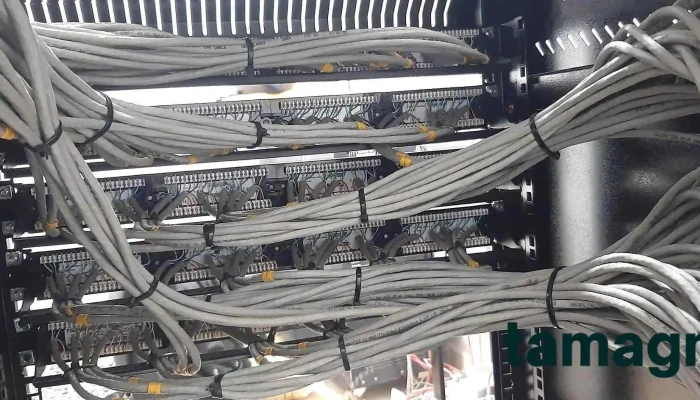 Santosh Computers - Patil Galli