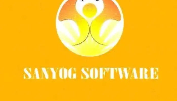 Sanyog Software -  By Owner - Pimpri-chinchwad