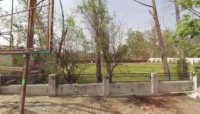 Sapphire Computers -  Street View 360deg - Jhajjar