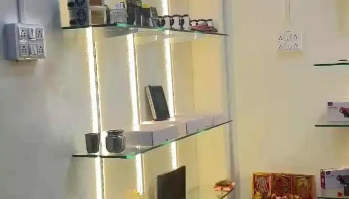 Saptashrungi Computer -  Videos - Dhule