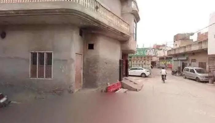Sarv Saksharta Computer Education -  Street View 360deg - Fatehabad