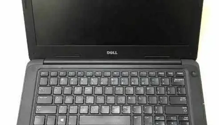 Sarwesh Computers - Post