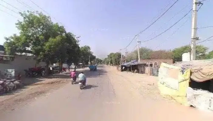 Sat Sahib Computer Shop -  All - Kalanwali