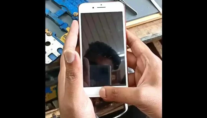 Satguru Telecom -  Videos - Naraingarh