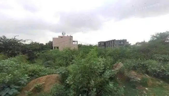 Sativir Singh -  All - Bhiwani