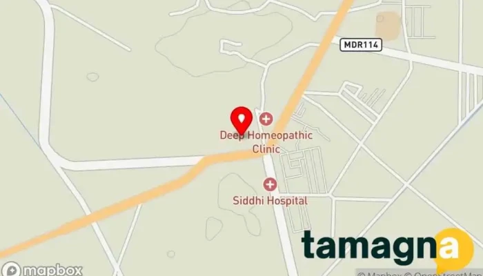 map of SATYAM COMPUTER & SECURITY Printer repair service, Computer accessories store, Computer wholesaler, Printer ink refill store, Security service, Toner cartridge supplier in Assandh Ruralpart