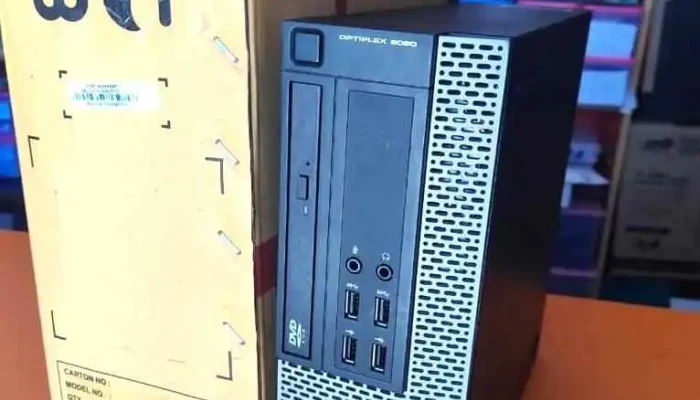 Saugat Computers Mokarte -  All - Hansi