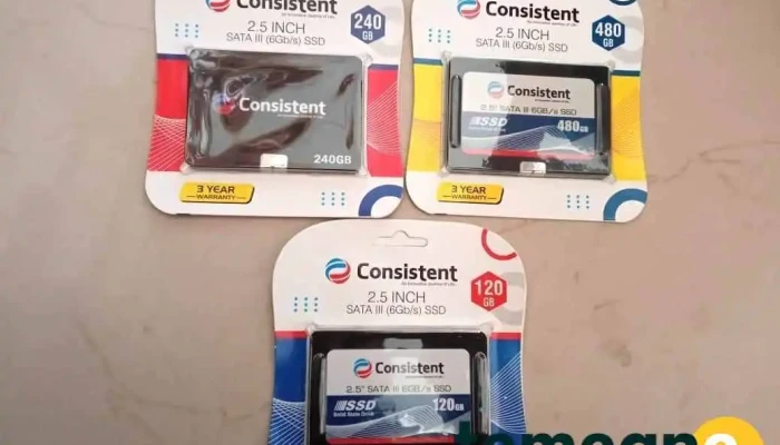 Saugat Computers Mokarte -  By Owner - Hansi