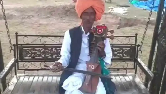 Saugat Computers Mokarte -  Videos - Hansi