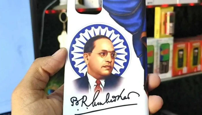 Saykar Mobile Gangakhed -  By Owner - Gangakhed