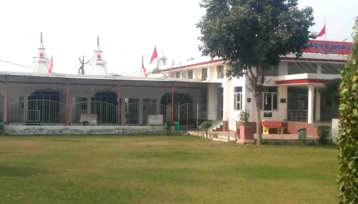 Sd Sales Corporation -  Discounts - Kaithal
