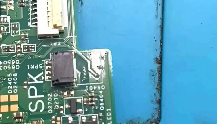 Second Hand Laptop Phone Mobile Computer Printer Sales And Service Center Trusted By Displaymonkcom All - Ratnagiri