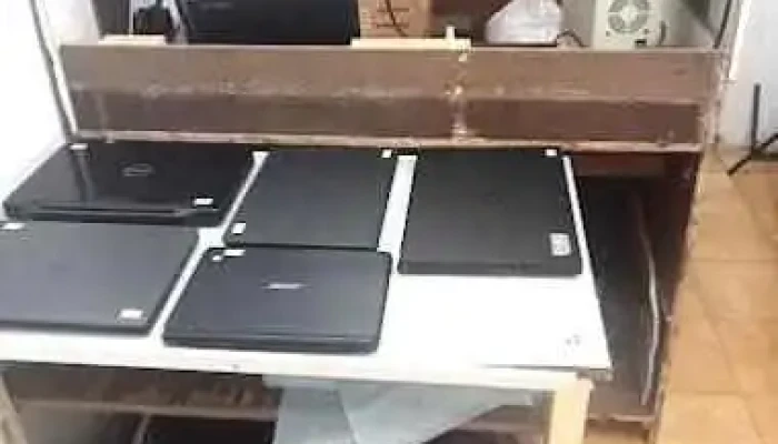 Second Hand Laptop Phone Mobile Computer Printer Sales And Service Center Trusted By Displaymonkcom By Owner - Ratnagiri