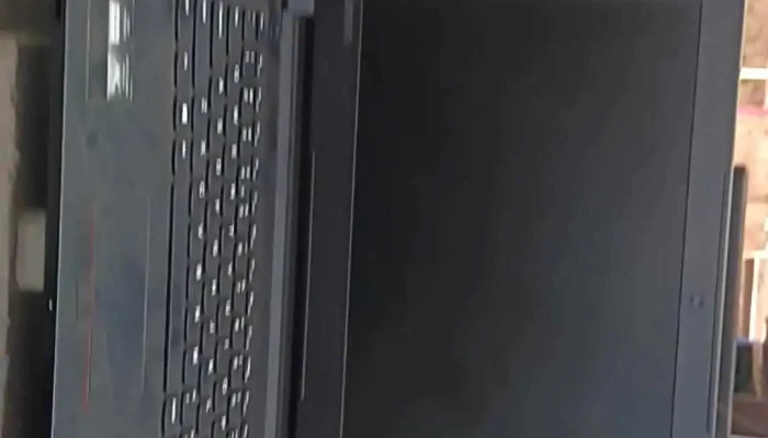 Second Hand Laptop Phone Mobile Computer Printer Sales And Service Center Trusted By Displaymonkcom Computer - Ratnagiri