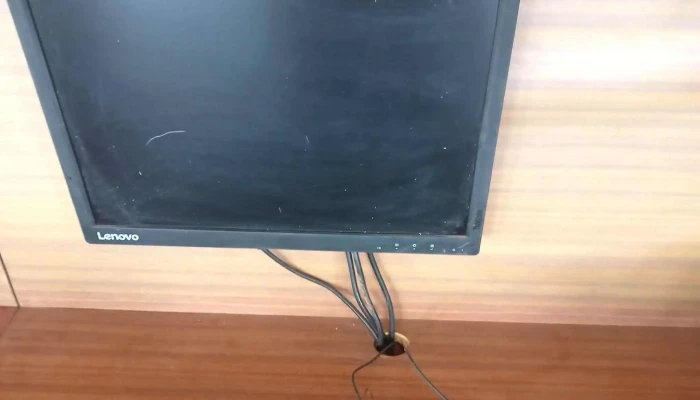 Second Hand Laptop Phone Mobile Computer Printer Sales And Service Center Trusted By Displaymonkcom Discounts - Ratnagiri