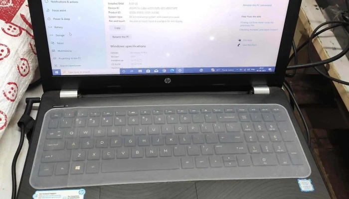 Second Hand Laptop Phone Mobile Computer Printer Sales And Service Center Trusted By Displaymonkcom How To Get There - Ratnagiri