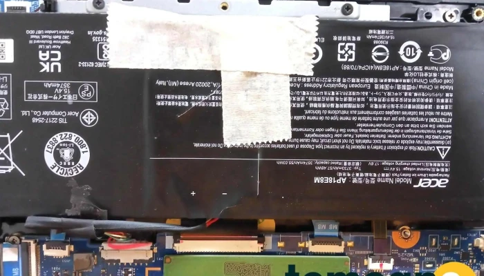 Second Hand Laptop Phone Mobile Computer Printer Sales And Service Center Trusted By Displaymonkcom Latest - Ratnagiri