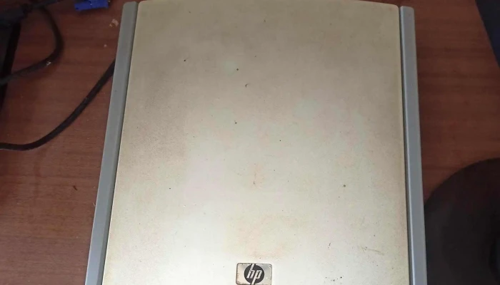 Second Hand Laptop Phone Mobile Computer Printer Sales And Service Center Trusted By Displaymonkcom Schedule - Ratnagiri