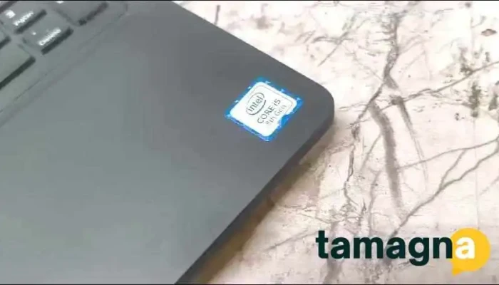Second Hand Laptop Phone Mobile Computer Printer Sales And Service Center Trusted By Displaymonkcom Videos - Ratnagiri