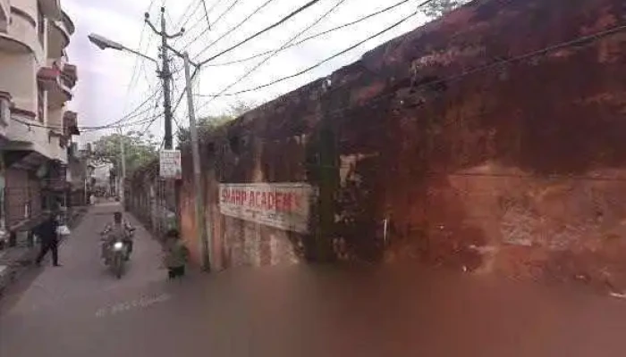 Sehal Cyber Cafe -  Street View 360deg - Pinjore