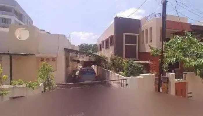 Sequenza Pvt Ltd All - Dhule