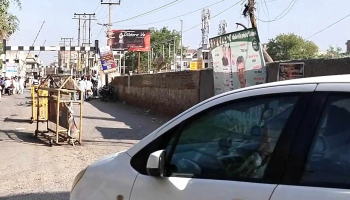 Sethi Electricals -  Electronics Store - Mandi Dabwali