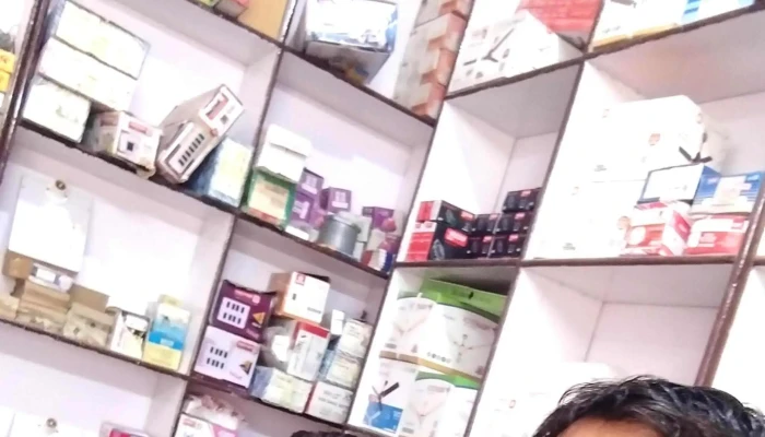 Sethi Electricals -  Reviews - Mandi Dabwali