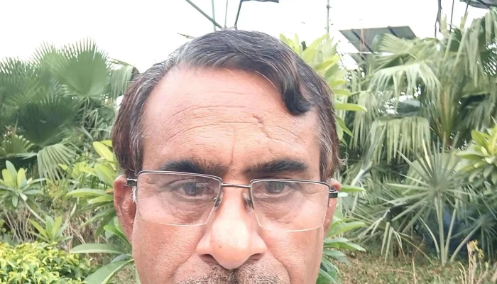 Sethi Electronics Near Sabzi Mandi .mandi Dabwali - Mandi Dabwali