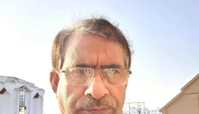 Sethi Electronics Near Sabzi Mandi Mandi Dabwali Schedule - Mandi Dabwali