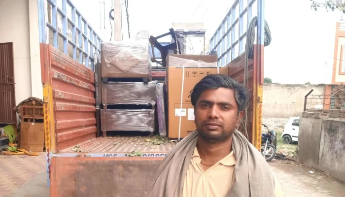 Sethi Furniture -    Best Furniture Shop Electronics Shop In Gharaunda Furniture Store - Gharaunda