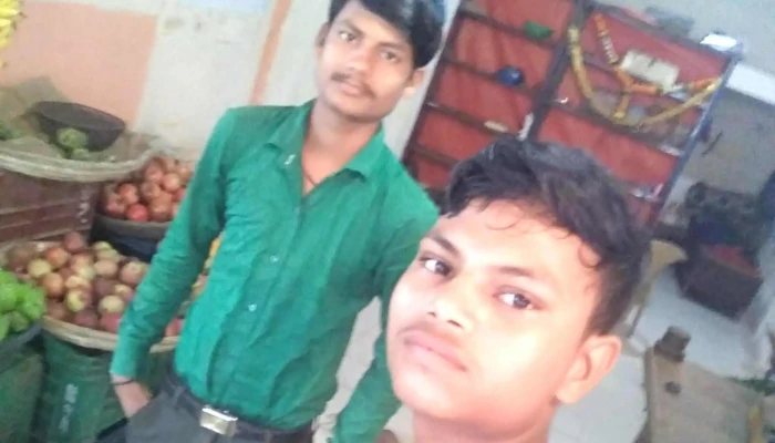 Sh Solution Dombivli Nilje Gaon - Dombivli, Nilje Gaon