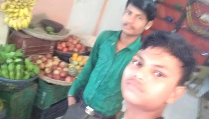 Sh Solution Phone - Dombivli, Nilje Gaon