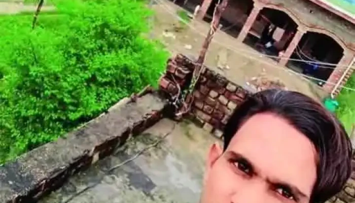 Shabnam Csc Centre -  Videos - Nangla Jamalgarh