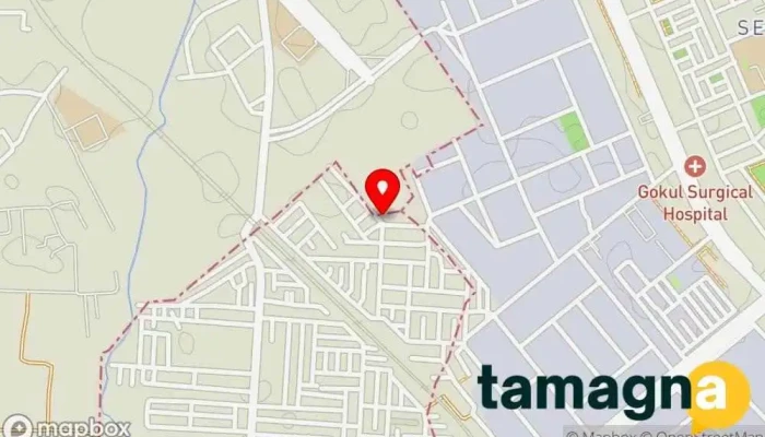 map of Shagun Enterprises Computer wholesaler, Computer accessories store, Computer repair service, Computer store, Lamination service in Panchkula, Zirakpur