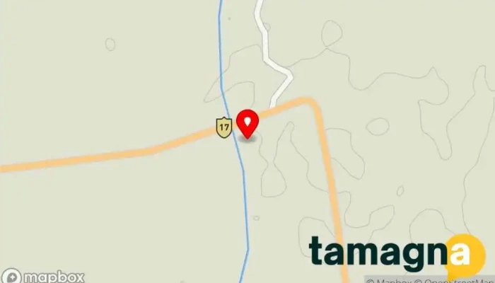 map of Shaiful Computer Store Computer store in Dhubri, Jamduar Pt.II