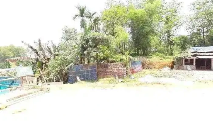 Shaiful Computer Store -  Street View 360deg - Dhubri, Jamduar Pt.ii