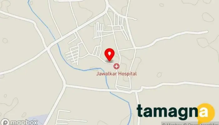 map of Shaikh Computer Sales Computer support and services in TQ