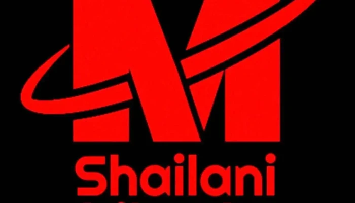 Shailani Mobile Shopy Accessories Latest - Gadchiroli