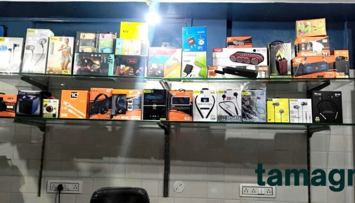 Shantinath Infotech -  By Owner - Guwahati